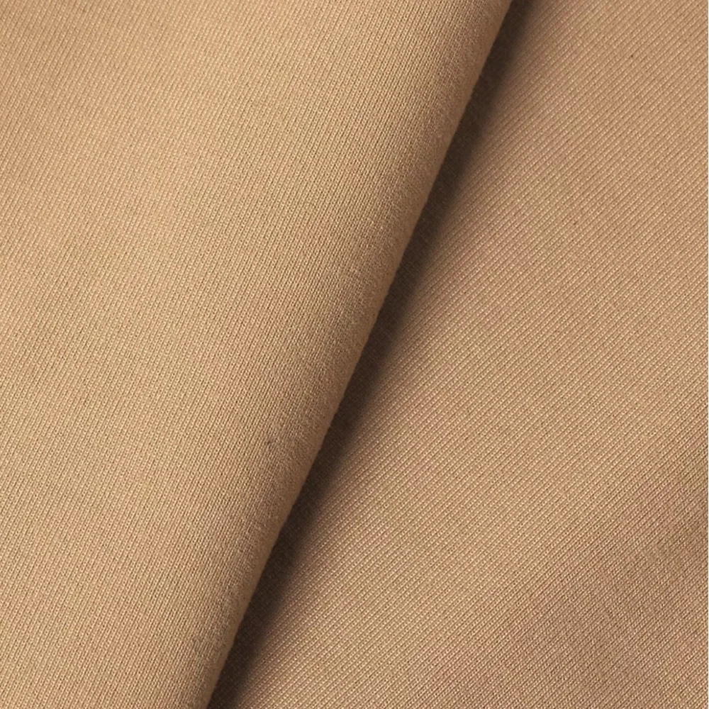 Free People | Keep It Sleek V-neck Sleeveless Bodysuit - Picture 15 of 15